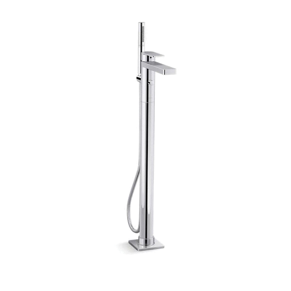 Kohler&reg; T23492-4-CP
