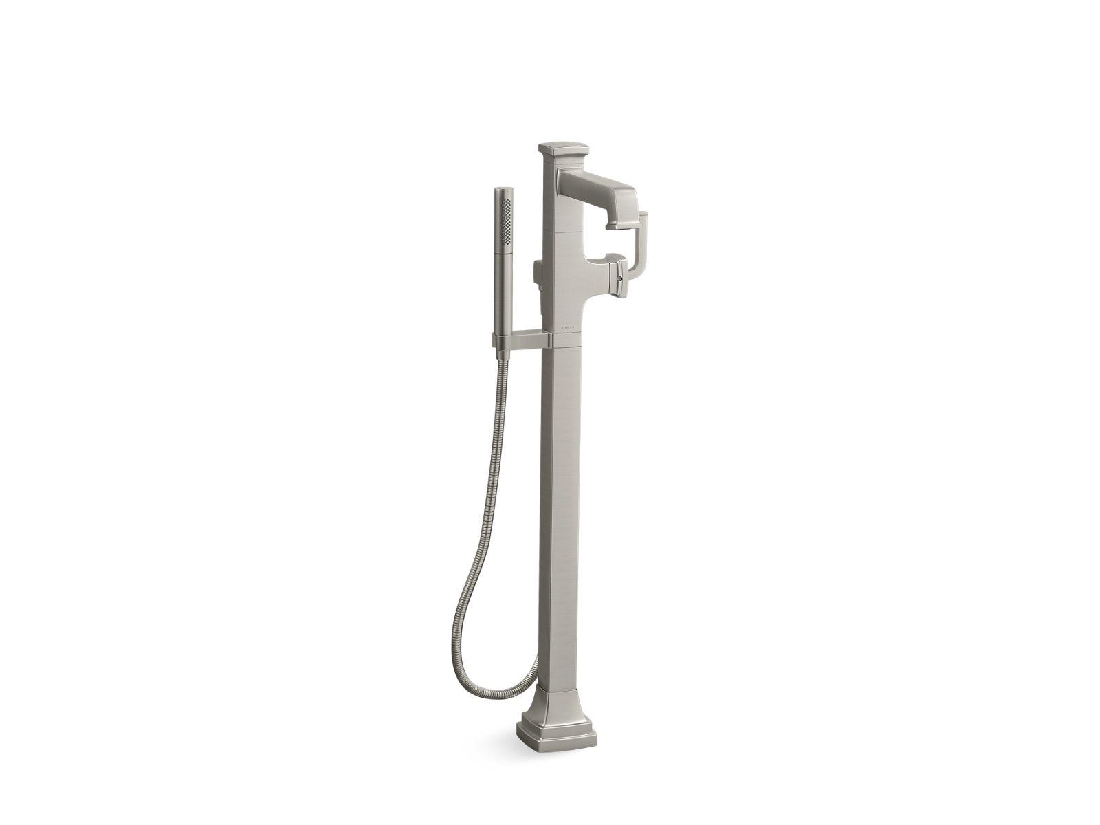 Kohler&reg; T27408-4-BN