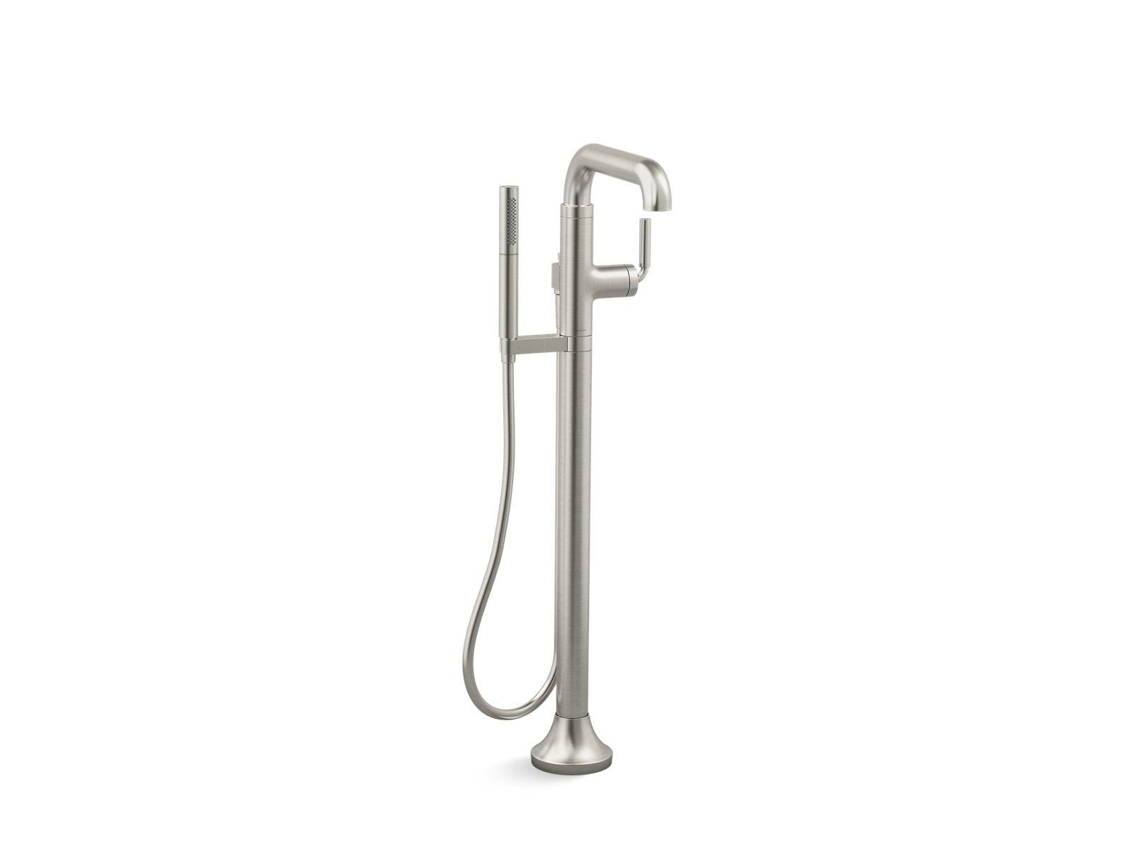 Kohler&reg; T27424-4-BN