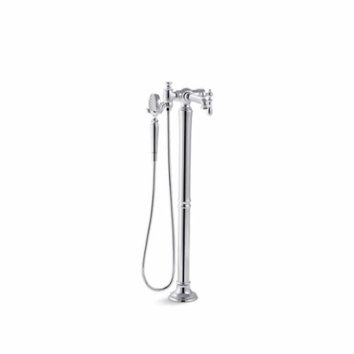 Kohler&reg; T72790-9M-CP