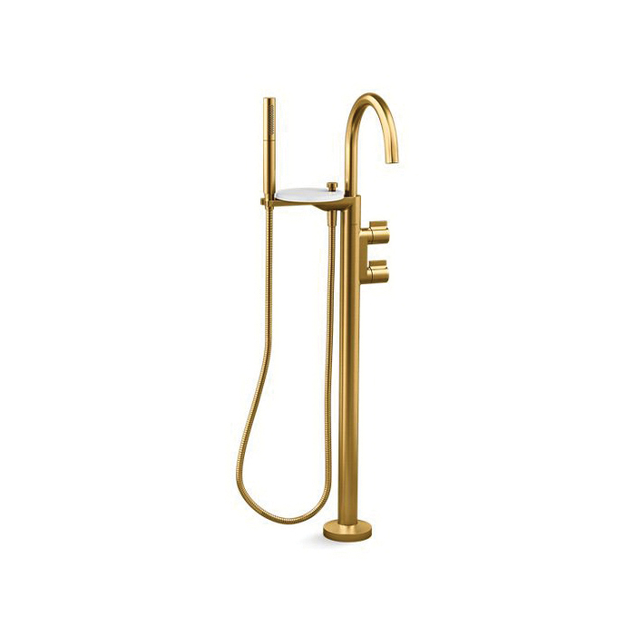 Kohler&reg; T77984-4-2MB