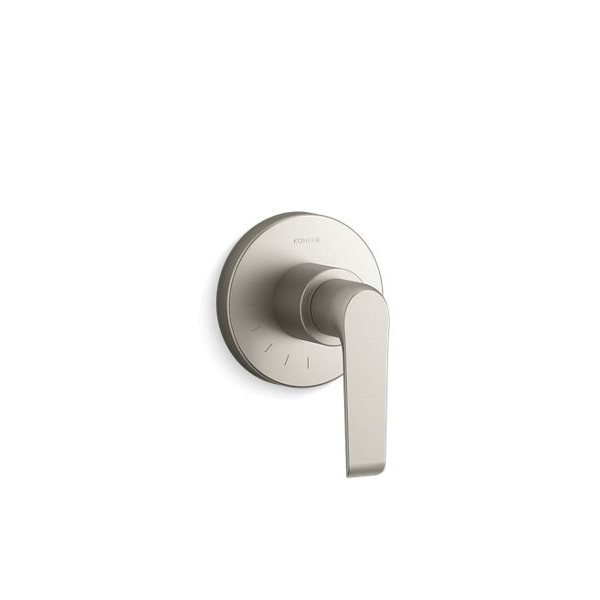 Kohler&reg; T97025-4-BN
