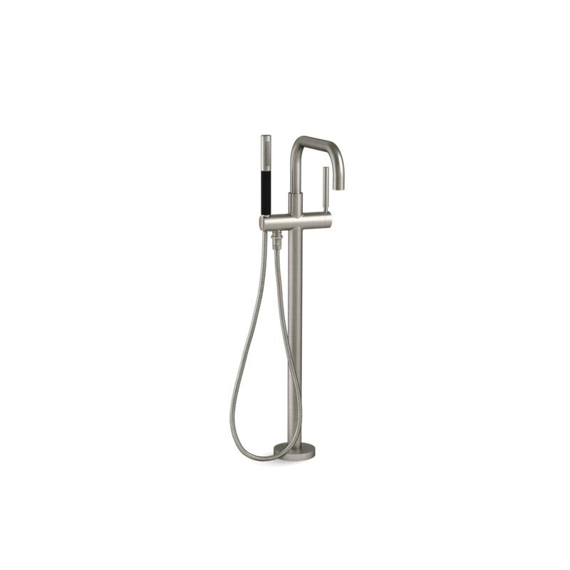 Kohler&reg; T97328-4-BN