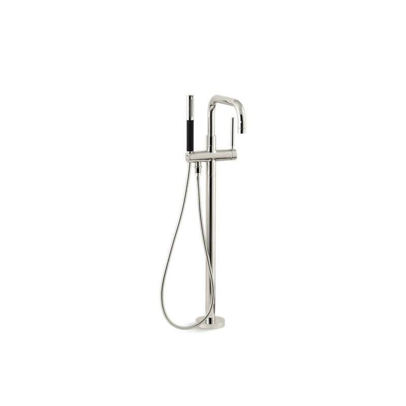 Kohler&reg; T97328-4-SN
