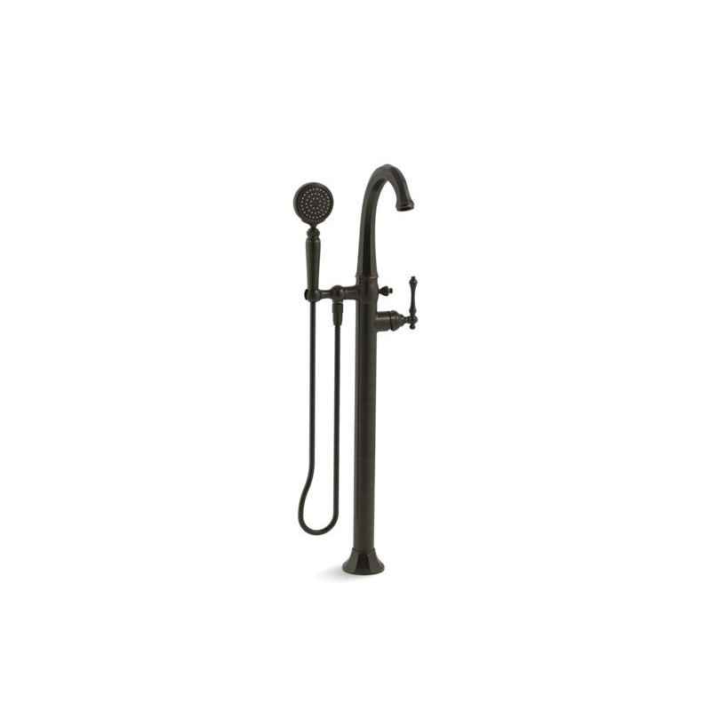 Kohler&reg; T97332-4-2BZ