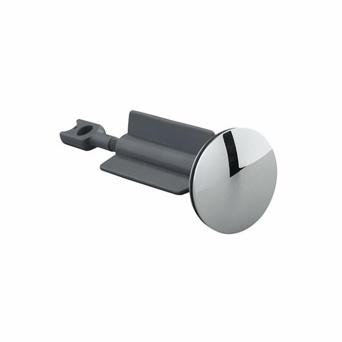 Kohler&reg; GP1037021-CP
