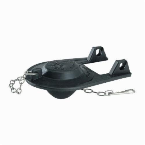Korky&reg; 54BP