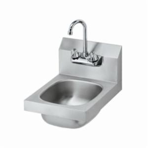 Krowne&reg; HS-9L