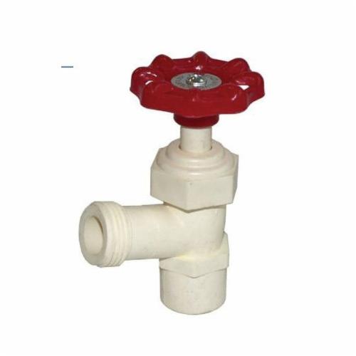 Legend 202-523 Boiler Drain Valve, 1/2 in