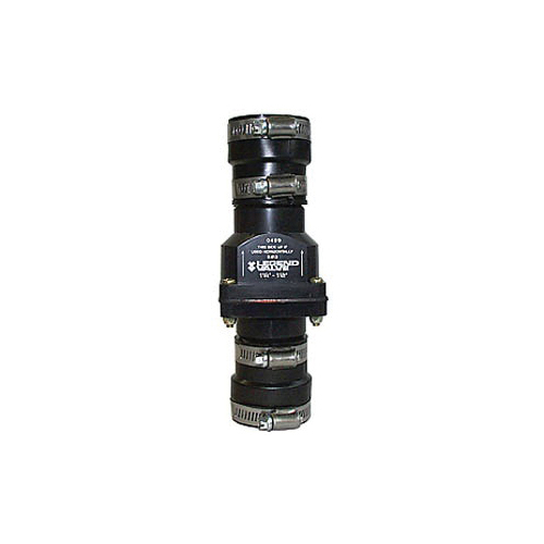 203-228 S-613 Sump Check Valve, 2 in