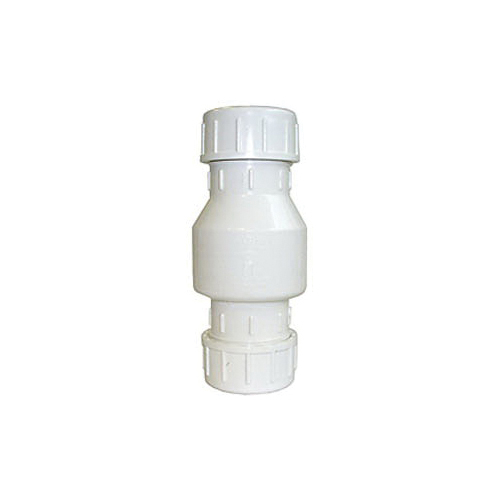 203-237 Sump Check Valve, 1-1/4 to 1-1/2 in