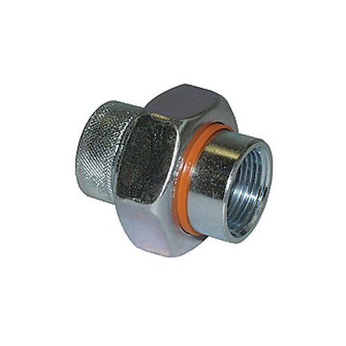 Legend 301-304 Dielectric Union, 3/4 in