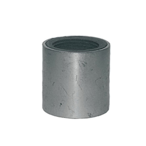 Legend 301-537 Dielectric Coupling, 1-1/2 in