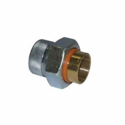 Legend 301-103Nl Dielectric Union, 1/2 in