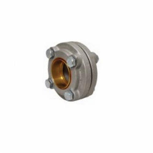 Legend 301-120Nl Flanged Dielectric Union, 3 in