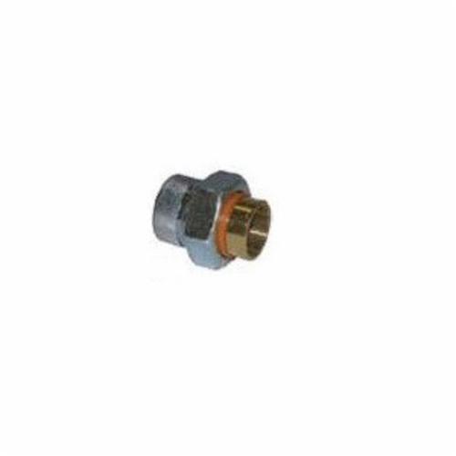 Legend 301-203Nl Dielectric Union, 1/2 in