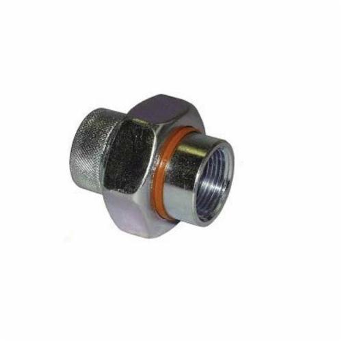 Legend 301-306 Dielectric Union, 1-1/4 in