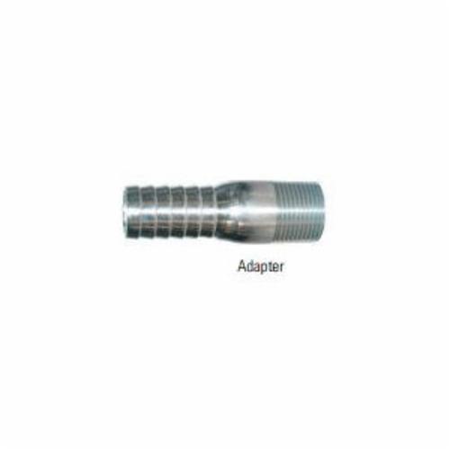 Legend 312-304 Insert Male Adapter, 3/4 in