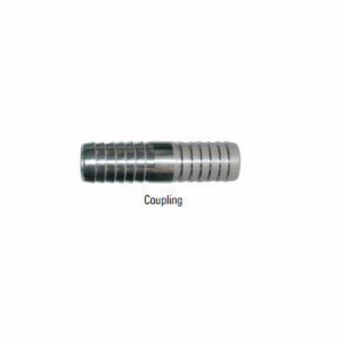 Legend 312-313 Insert Coupling, 1/2 in