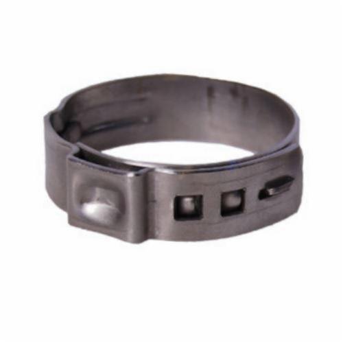Legend 460-913 Pipe Clamp, 1/2 in