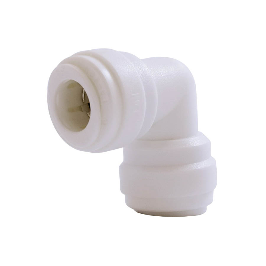 Legend 465-120 Elbow, 1/4 in