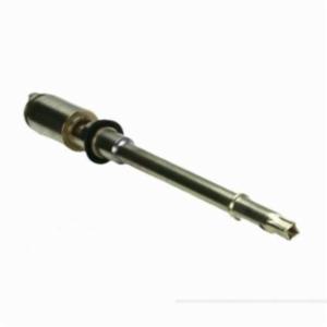 LEGEND Soft Touch&trade; 108-908A