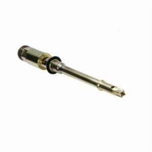 LEGEND Soft Touch&trade; 108-904AR