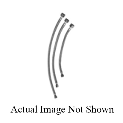 Aquaflo&reg; MightyFlex&trade; SFC-509-PP