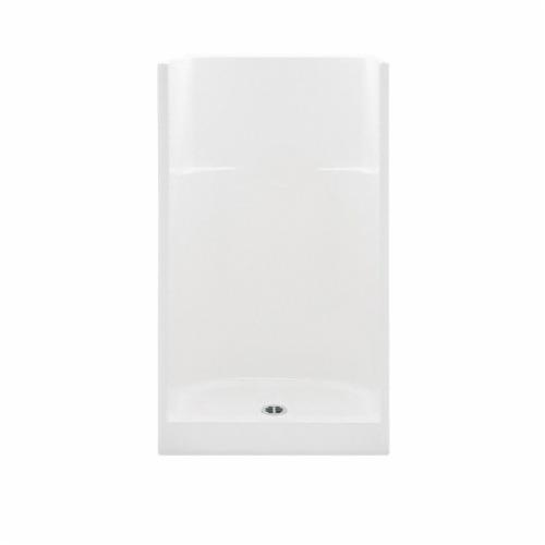 Aquatic 1323C-WHT