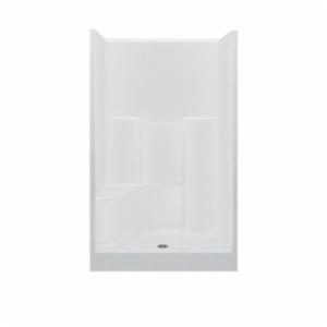 Aquatic 1483STSL-WH