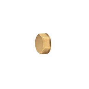LEGEND PRECISION&trade; 800-141 Manifold
