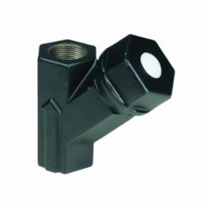 Liberty Pumps&reg; ACV125