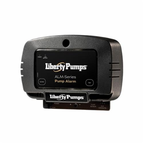 Liberty Pumps&reg; ALM-2