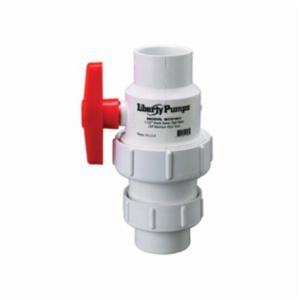 Liberty Pumps&reg; BCV150