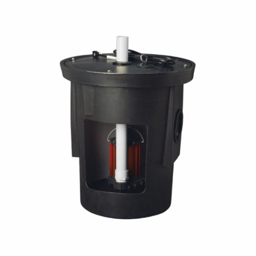 Liberty Pumps&reg; SPAC-457 SPAC