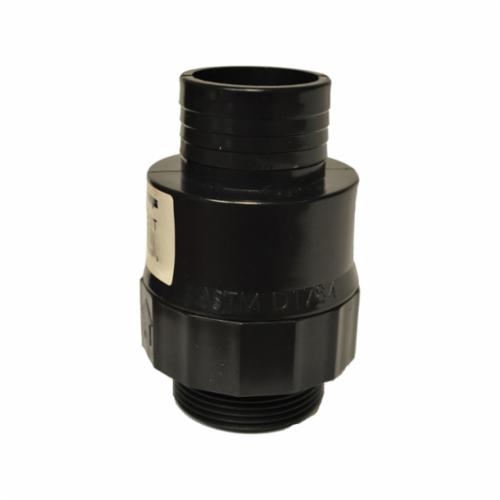 Liberty Pumps&reg; CV125S