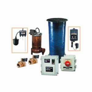 Liberty Pumps&reg; ELV280-VST