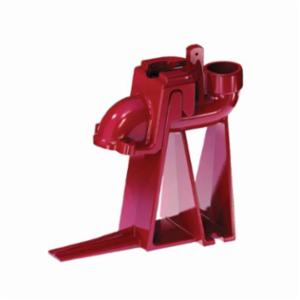 Liberty Pumps&reg; GR22-FL