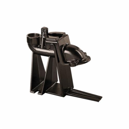 Liberty Pumps&reg; GR22-S