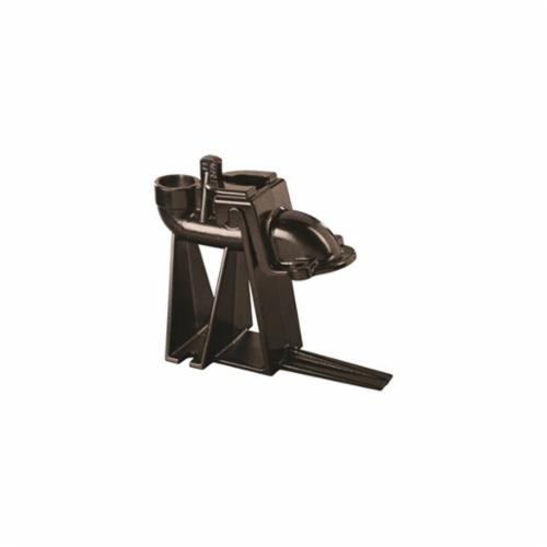Liberty Pumps&reg; GR30