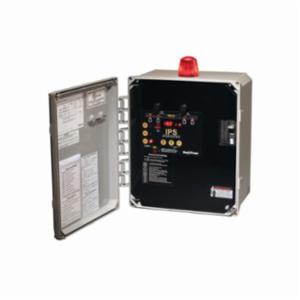 Liberty Pumps&reg; IPD-24H IP