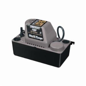 Liberty Pumps&reg; LCU-15S