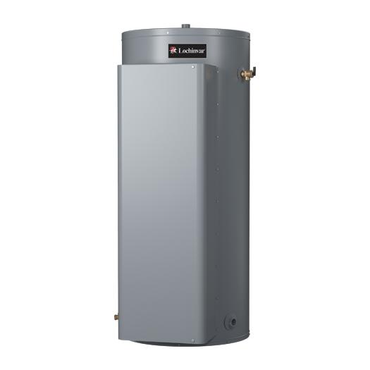 Lochinvar&reg; 100359984