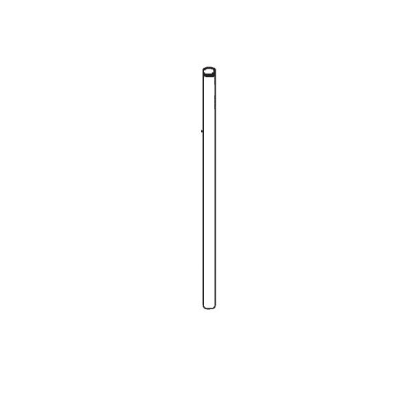 Lochinvar&reg; 100109623
