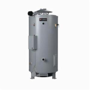 Lochinvar&reg; CGN200080