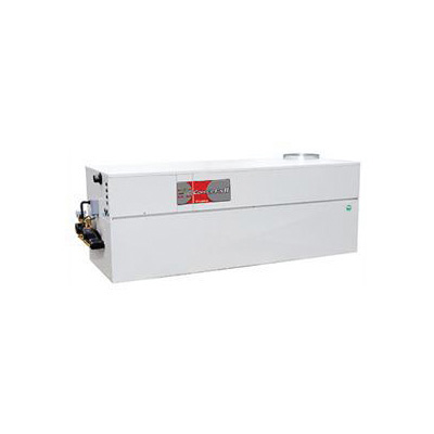 Lochinvar® CHN0652-M13 Boiler