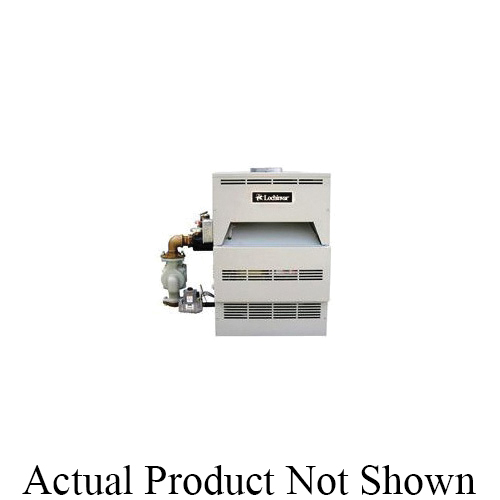 Lochinvar&reg; Copper-Fin&reg; CWN270