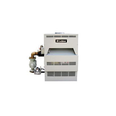 Lochinvar&reg; Copper-Fin&reg; CWN399PM