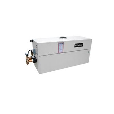 Lochinvar&reg; Copper-Fin&reg; CWN2067PM