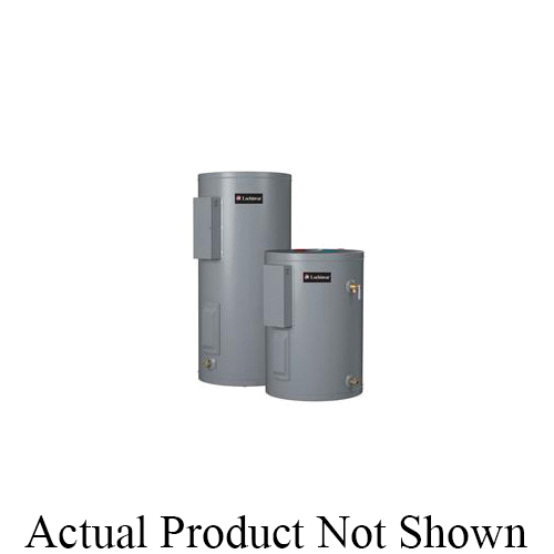 Lochinvar&reg; ETX030KD
